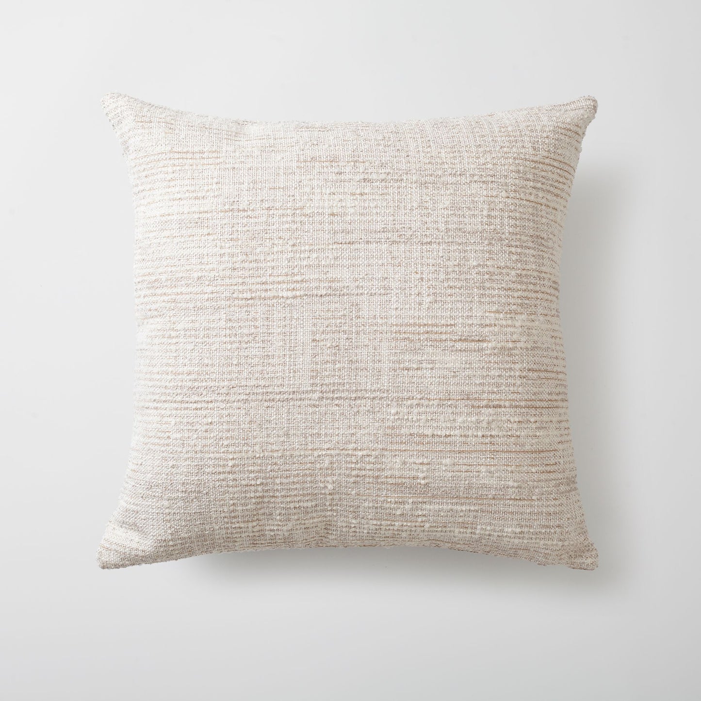 Porto & Lanzo - Decorative Pillow - 3-Piece Combo Set (Cover Only)