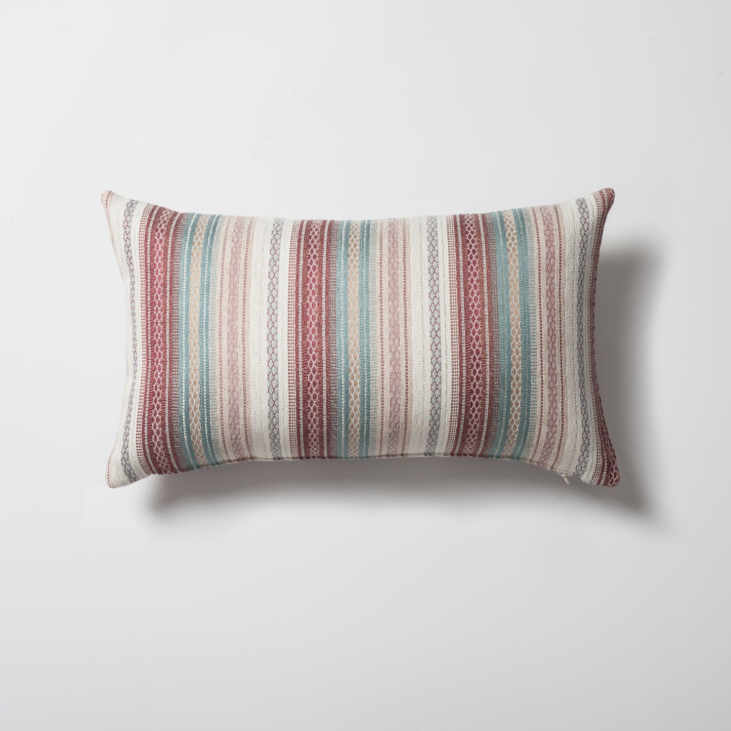 Rodos - Decorative Pillow - 4-Piece Combo Set (Cover Only)