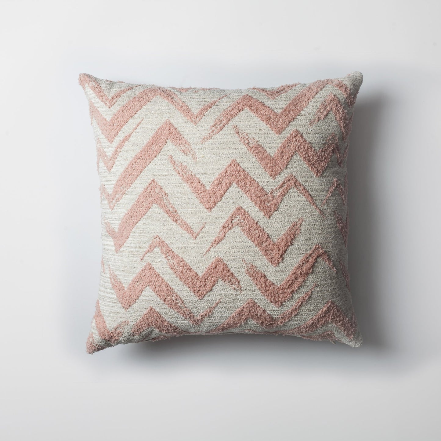 LoL - Decorative Pillow - 3-Piece Combo Set (Cover Only)