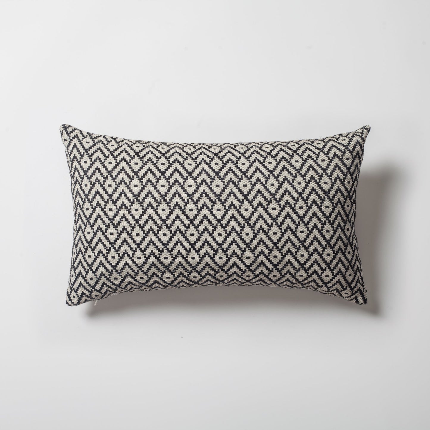 Alpaka - Decorative Pillow - 3-piece Combo Set (Cover Only)