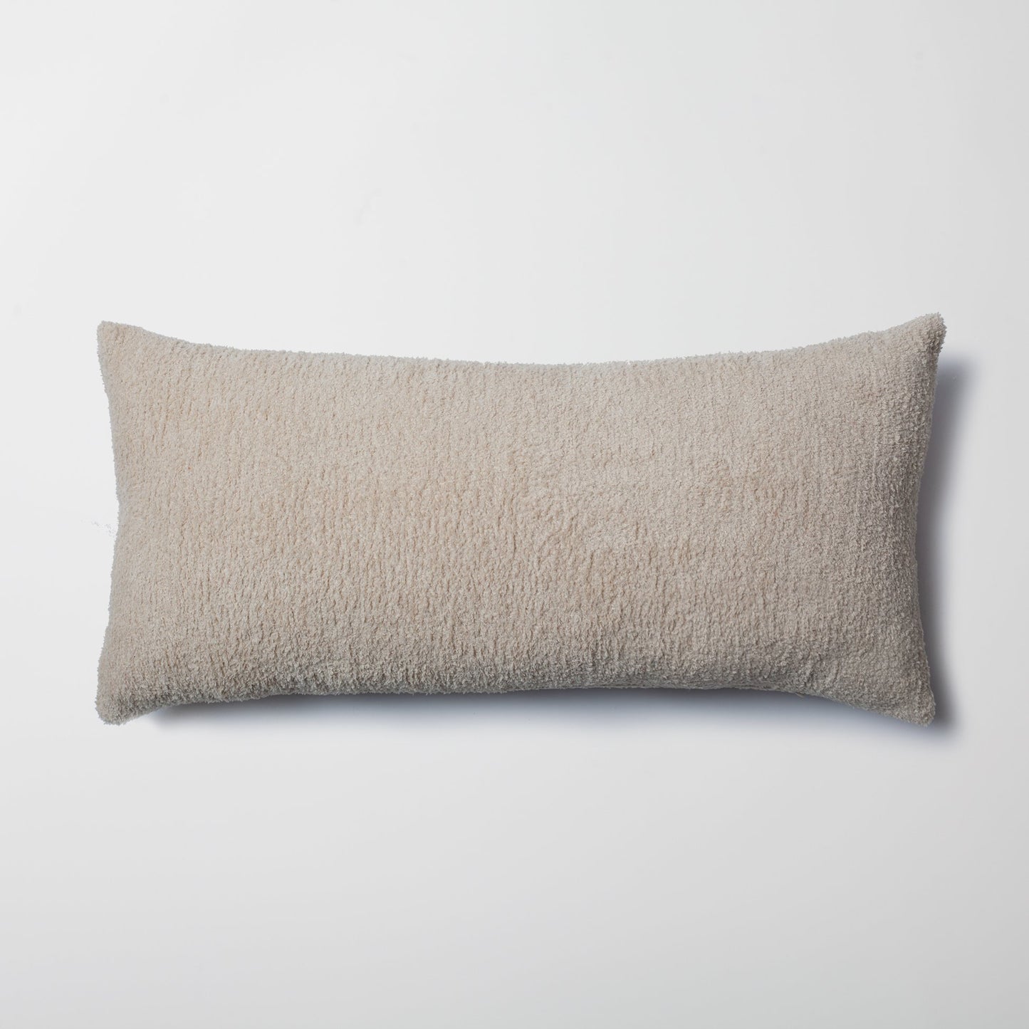 Eliza & Gilda & Cozy & Sense - 6-Piece Combo Linen Set - Blue (Cover Only)