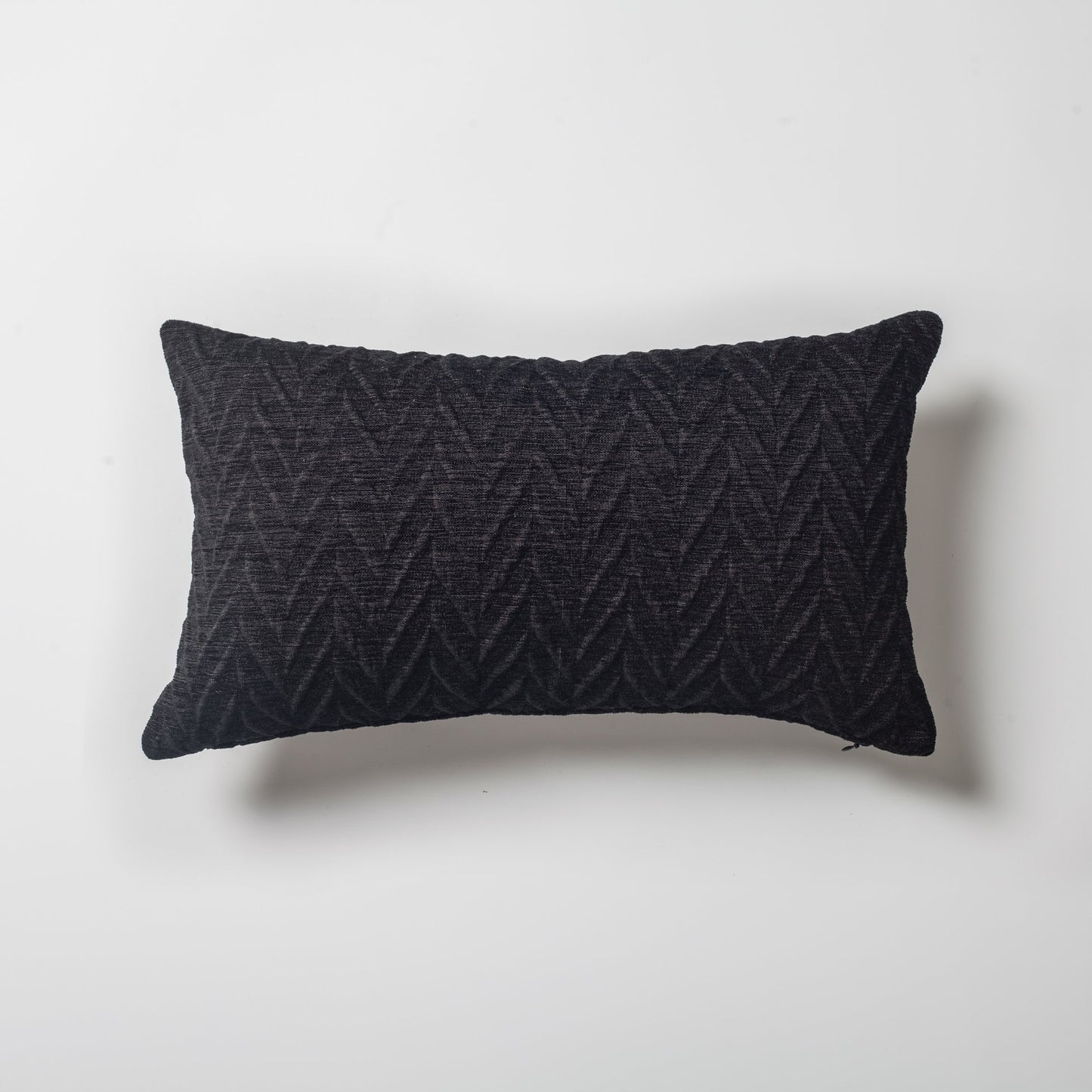 Sisam - Decorative Pillow - 5-Piece Combo Set (Cover Only)