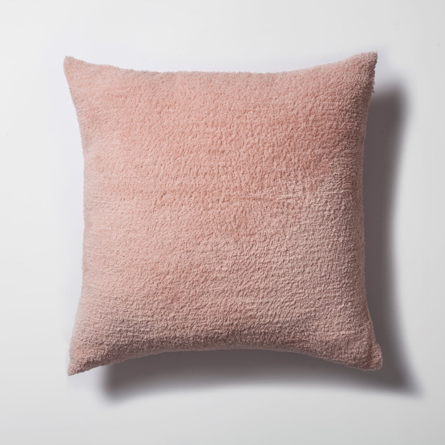 LoL - Decorative Pillow - 3-Piece Combo Set (Cover Only)