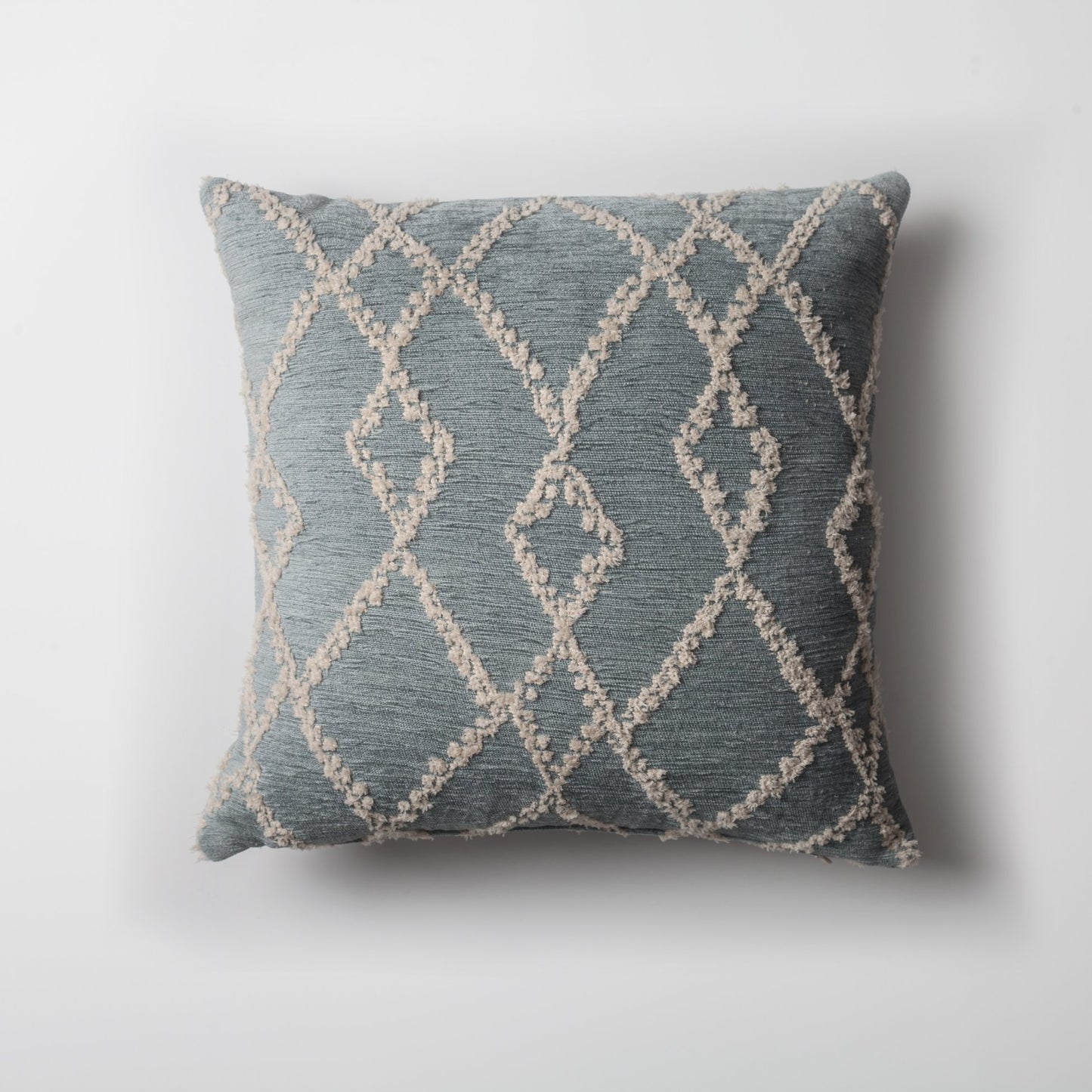 Rodos - Decorative Pillow - 4-Piece Combo Set (Cover Only)