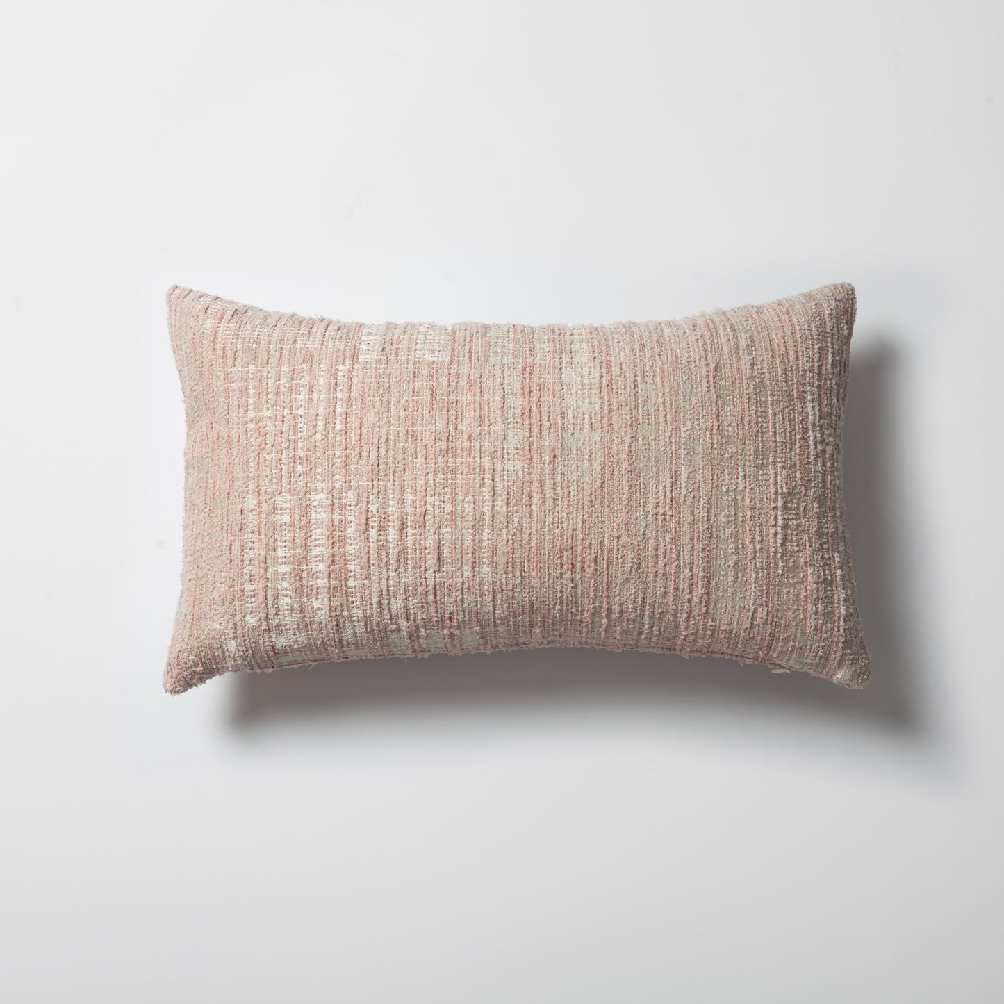 LoL - Decorative Pillow - 3-Piece Combo Set (Cover Only)