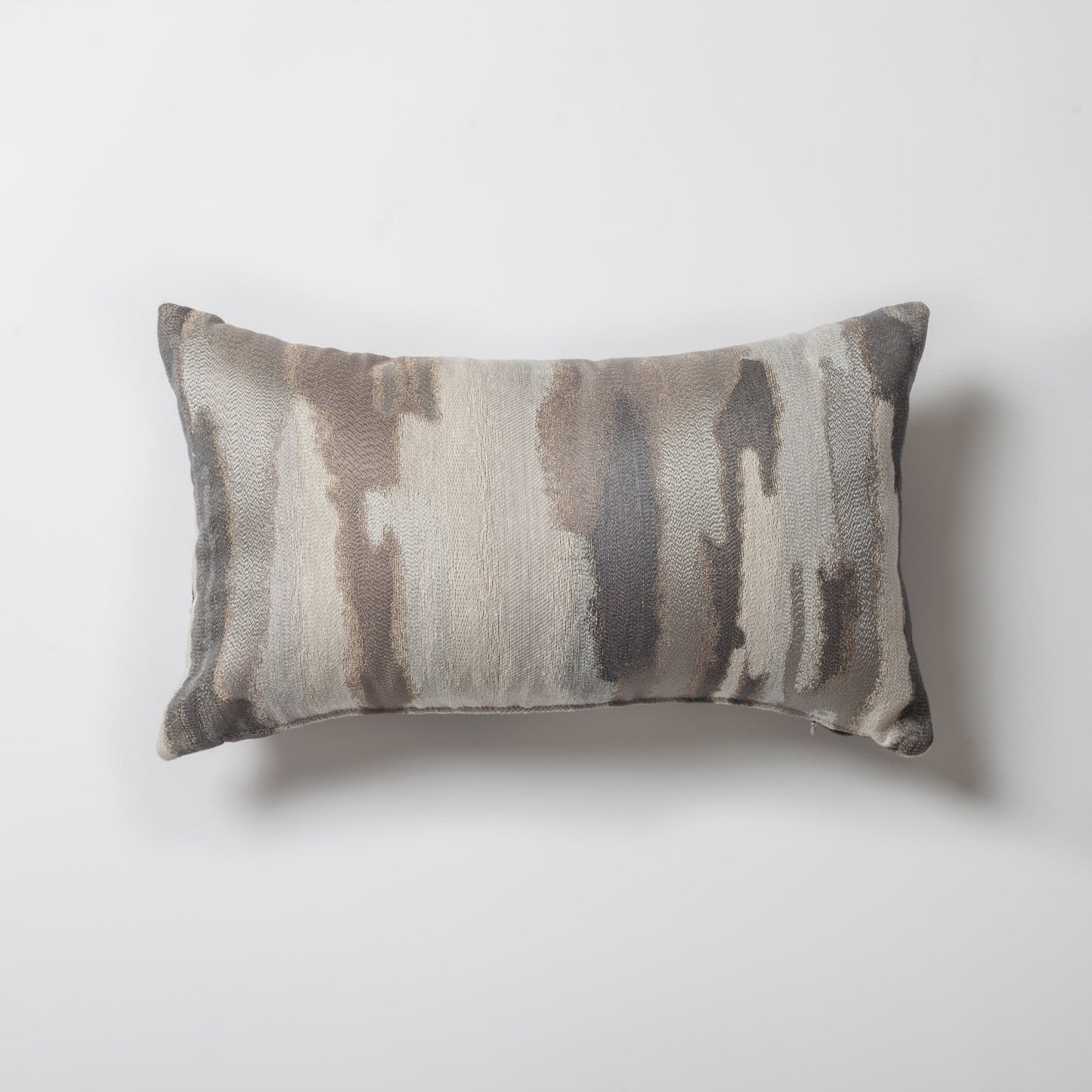 Cozy & Pastel - 3-Piece Cushion Combo Set (Cover Only)