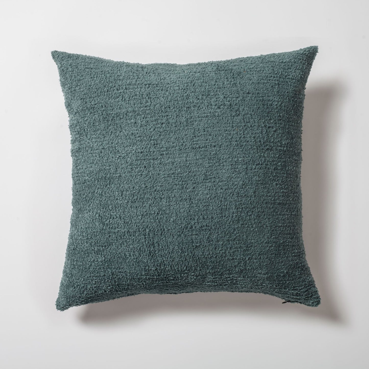 Nomad & Cozy - Decorative Pillow - 3-Piece Combo Set - Blue (Cover Only)