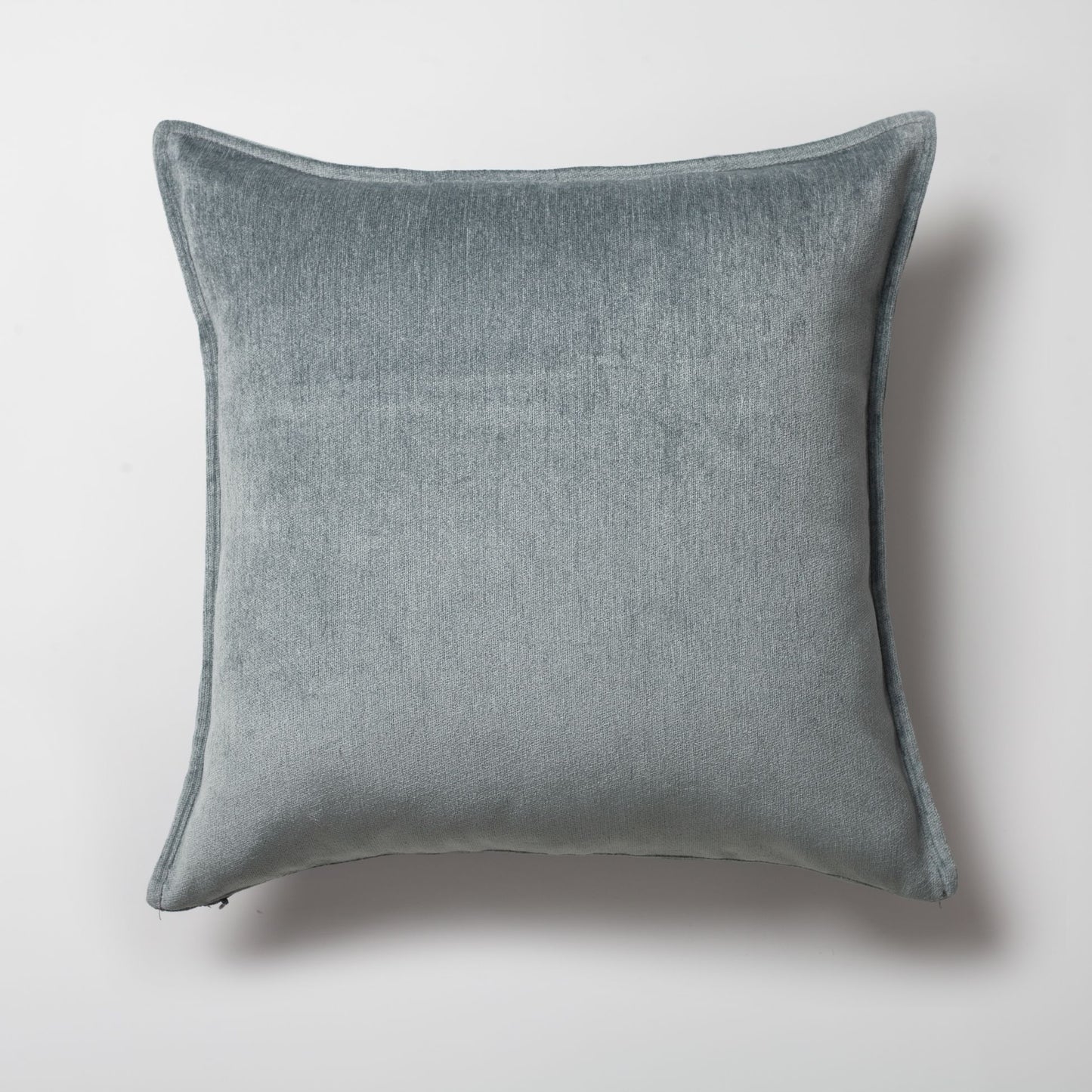 Rodos - Decorative Pillow - 4-Piece Combo Set (Cover Only)