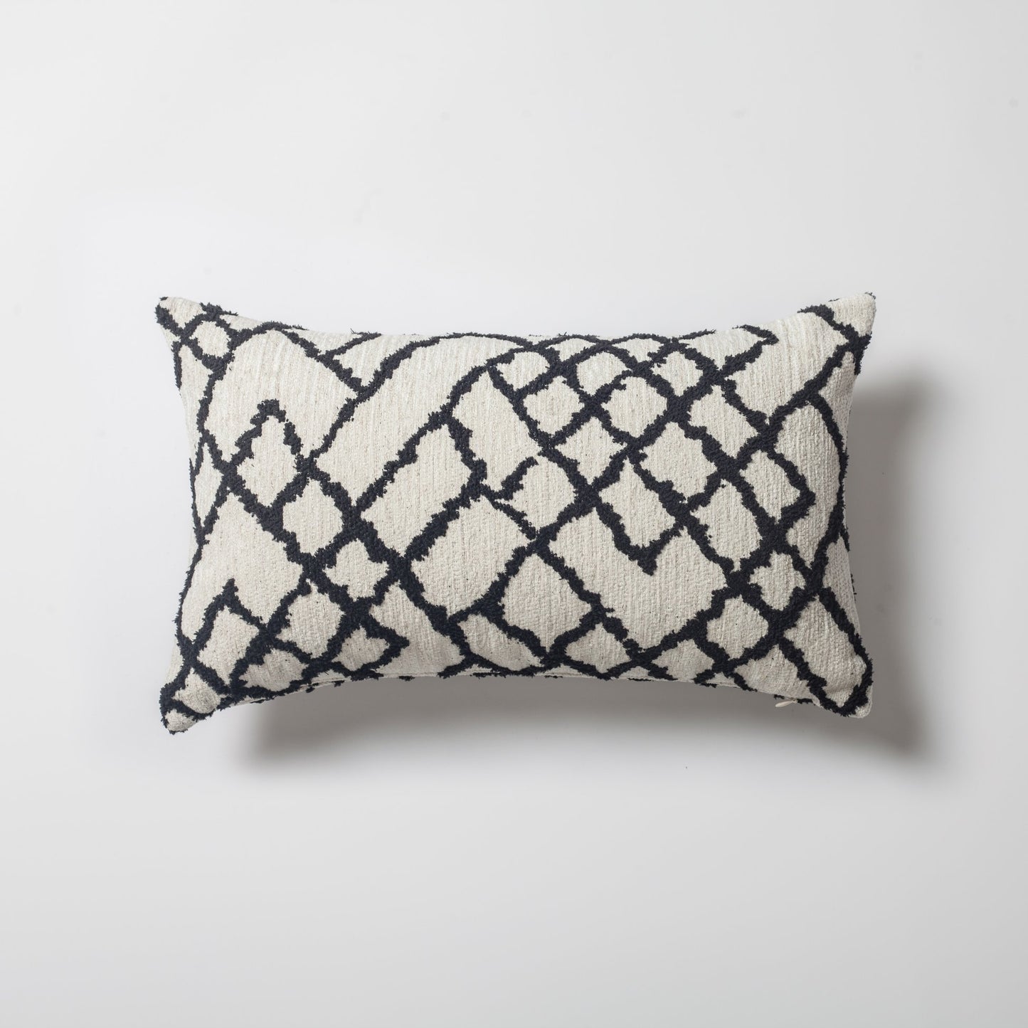 Meis - Decorative Pillow - 4-Piece Combo Set (Cover Only)