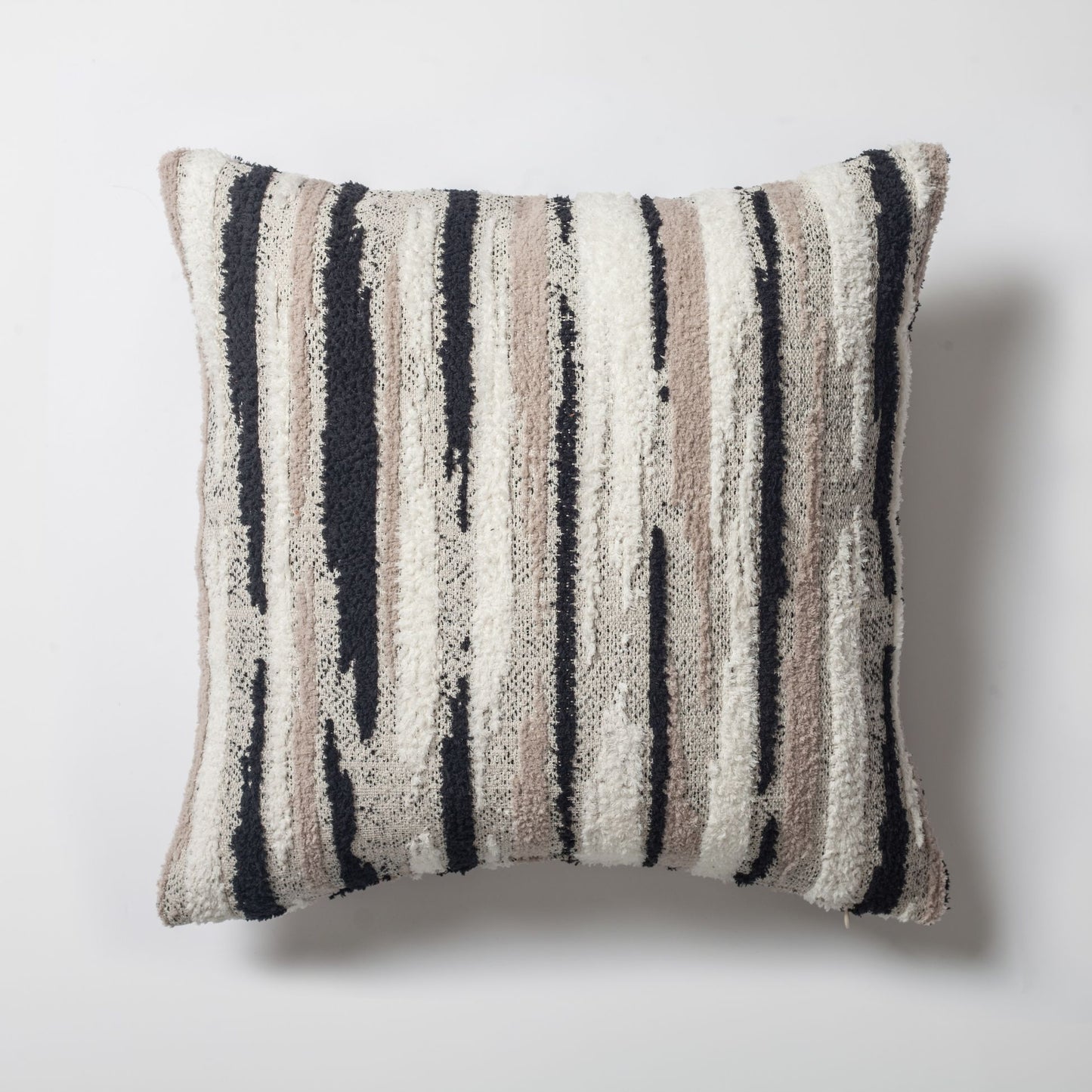 Meis - Decorative Pillow - 4-Piece Combo Set (Cover Only)