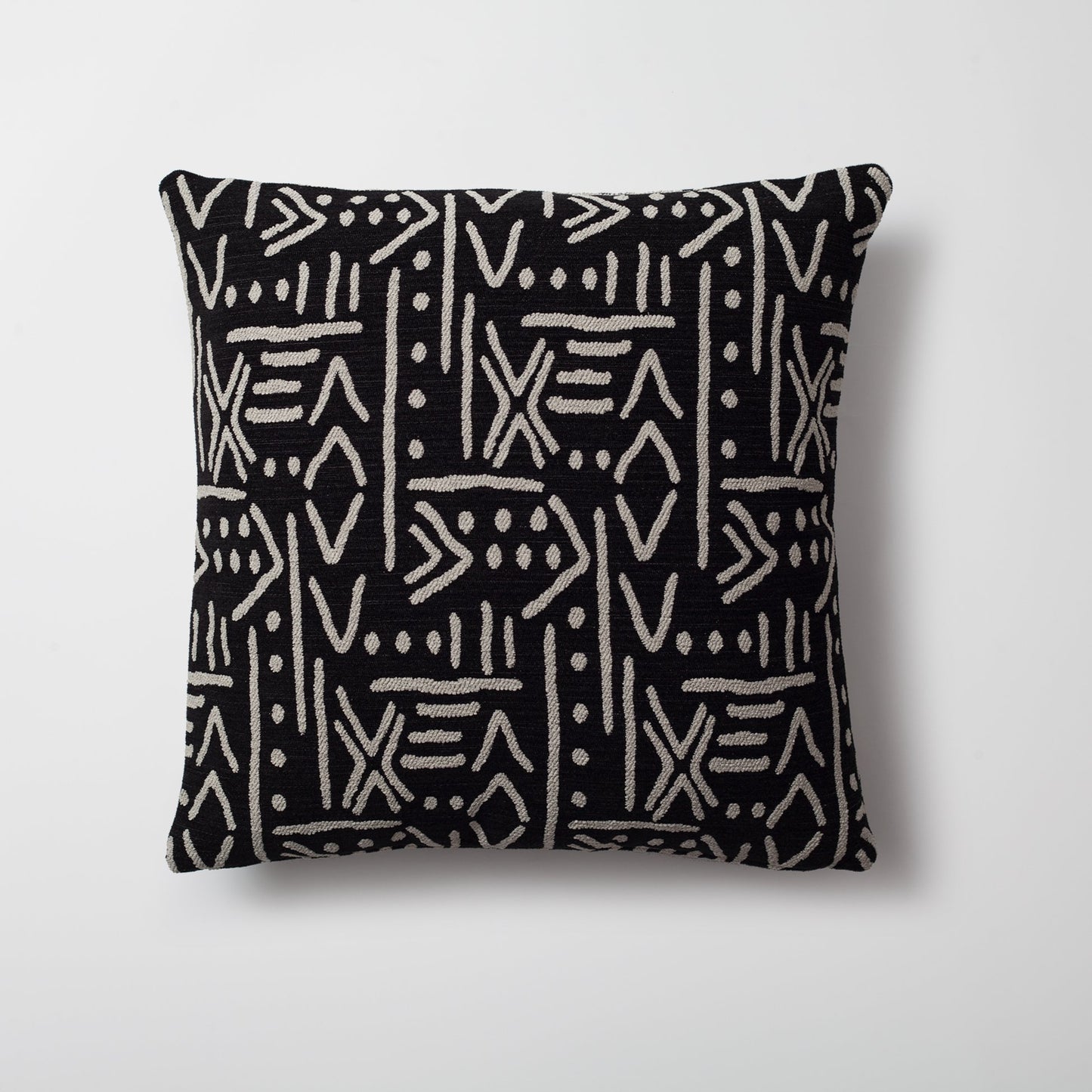 Icon - Decorative Pillow - 3-Piece Combo Set (Cover Only)