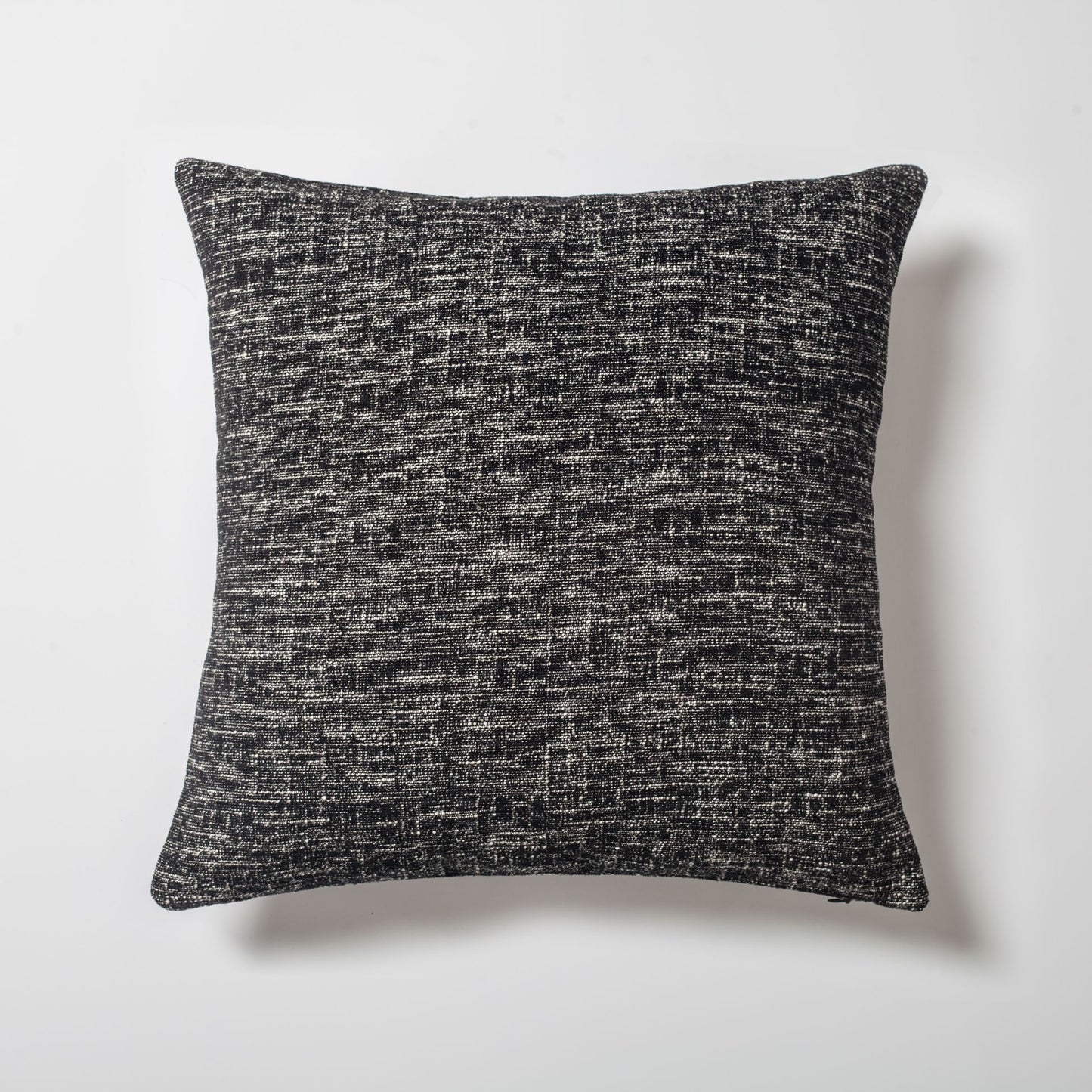 Flap & Yonobi - Decorative Pillow - 3-piece Combo Set (Cover Only)
