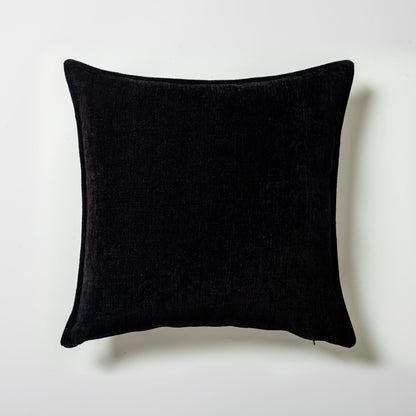 Korfu - Decorative Pillow - 4-Piece Combo Set (Cover Only)