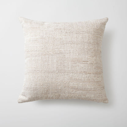 Porto & Lanzo  - Decorative Pillow - 3-Piece Combo Set (Cover Only)