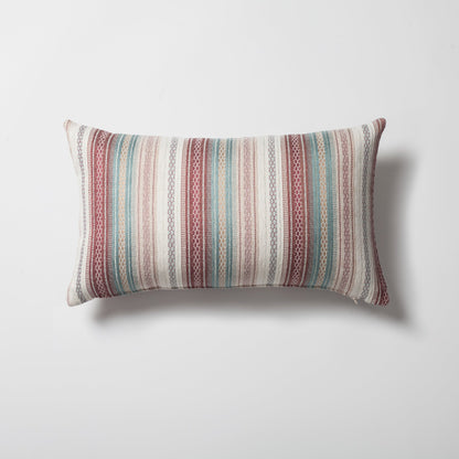 Rodos - Decorative Pillow - 4-Piece Combo Set (Cover Only)