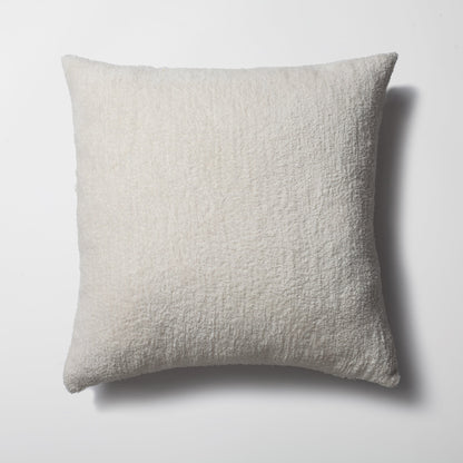 Flap & Yonobi  - Decorative Pillow - 3-piece Combo Set (Cover Only)