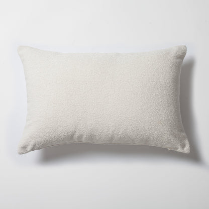 Cozy & Pastel - 3-Piece Cushion Combo Set (Cover Only)
