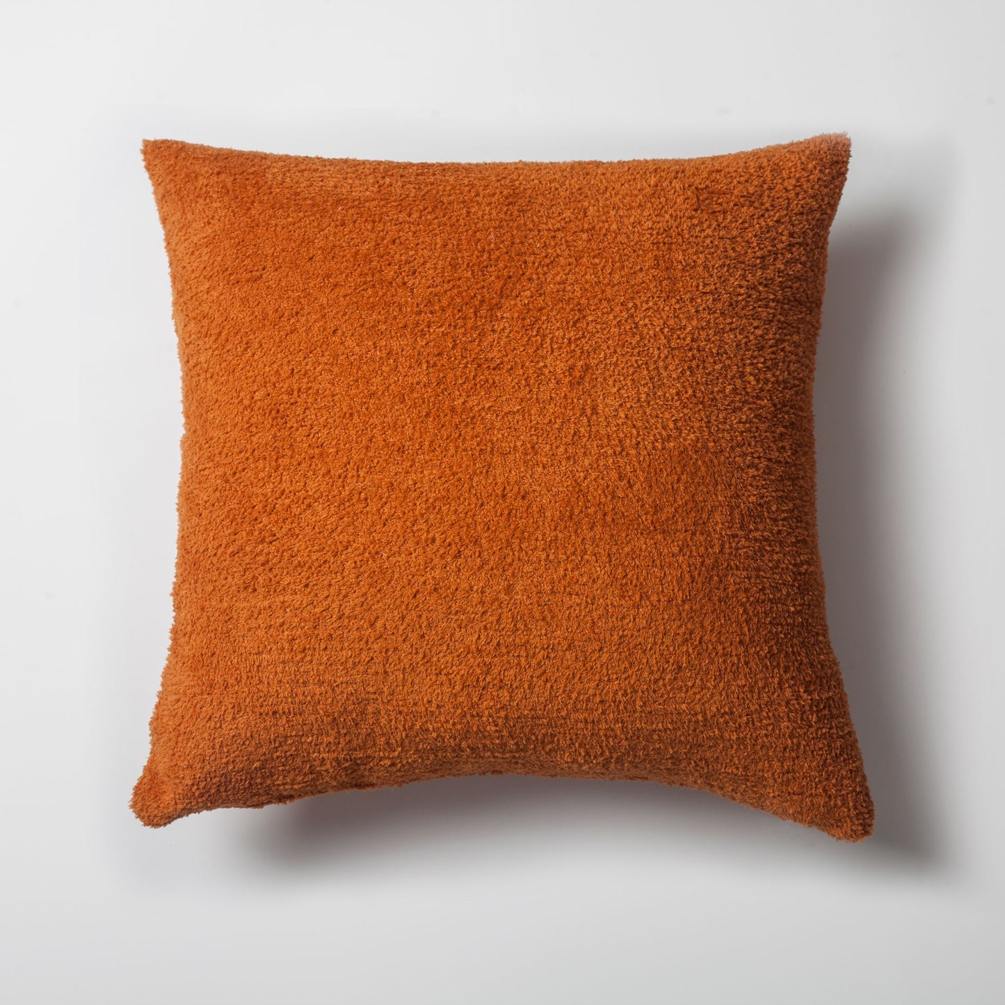Girit - Decorative Pillow - 4-Piece Combo Set (Cover Only)