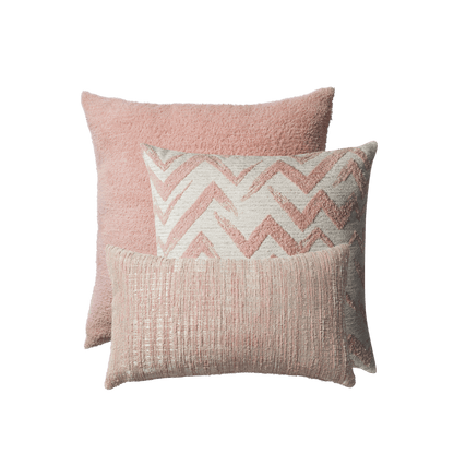 LoL - Decorative Pillow - 3-Piece Combo Set (Cover Only)