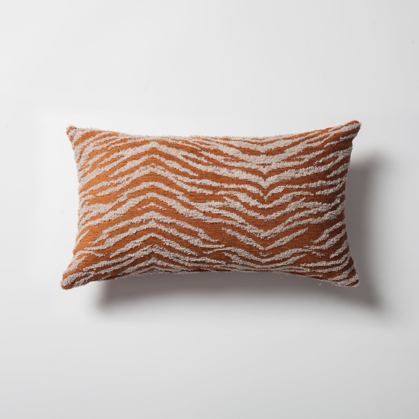 Girit - Decorative Pillow - 4-Piece Combo Set (Cover Only)