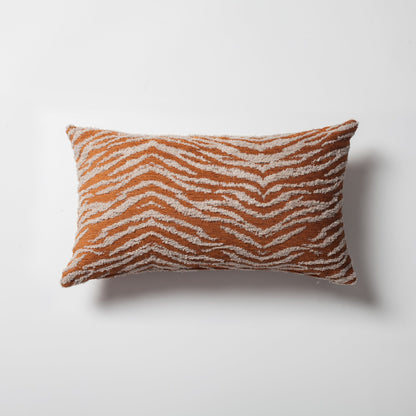 Girit - Decorative Pillow - 4-Piece Combo Set (Cover Only)