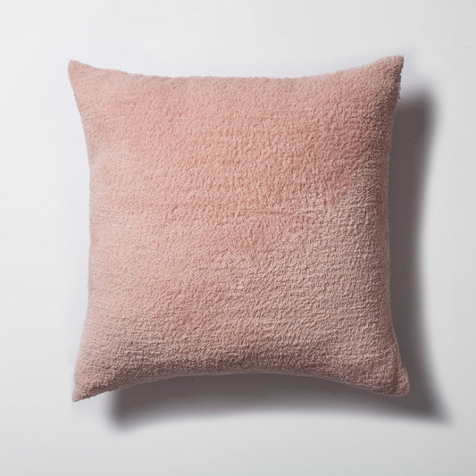 LoL - Decorative Pillow - 3-Piece Combo Set (Cover Only)