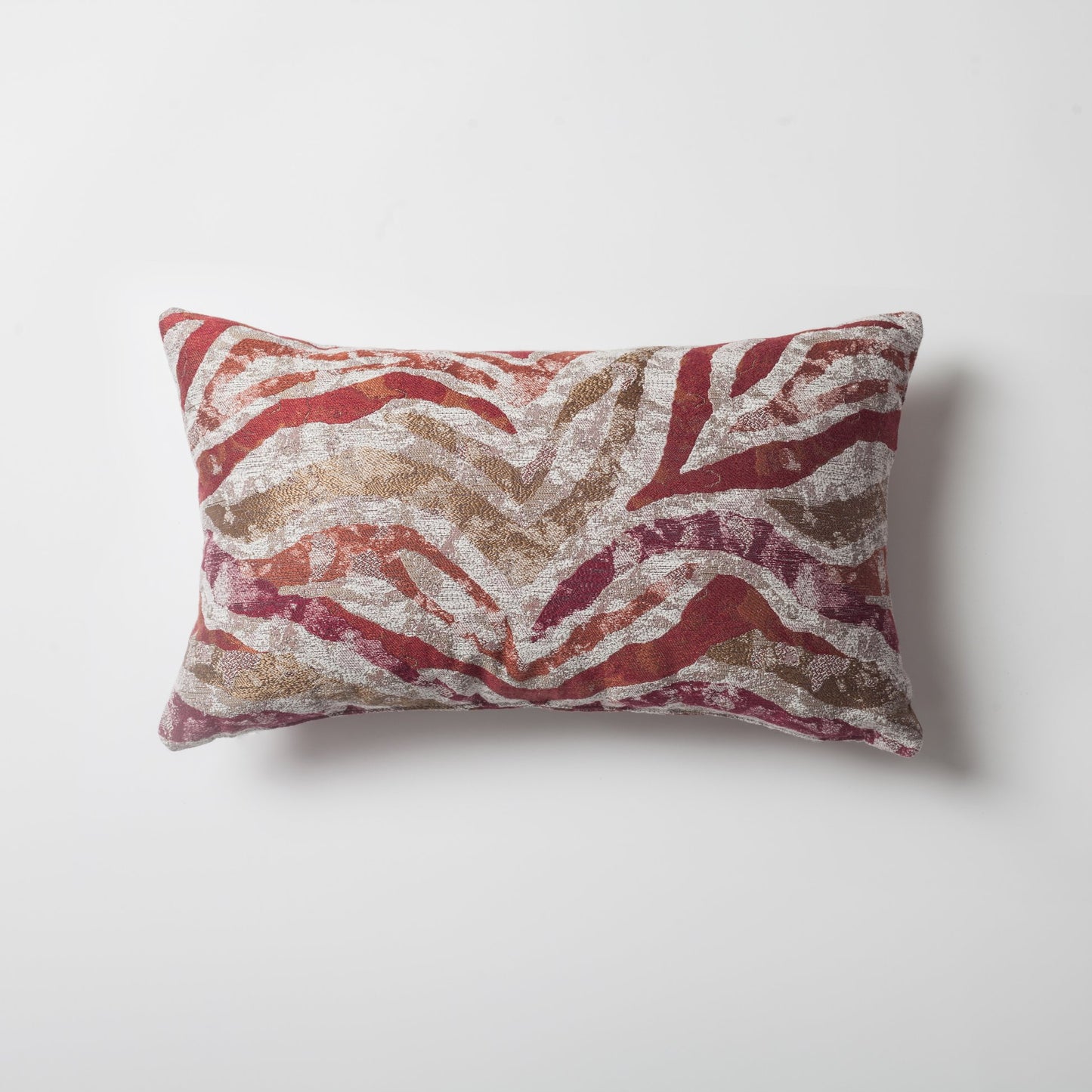 Tasos - Decorative Pillow - 4-Piece Combo Set (Cover Only)