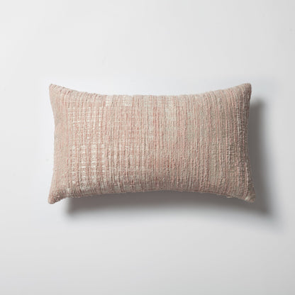 LoL - Decorative Pillow - 3-Piece Combo Set (Cover Only)