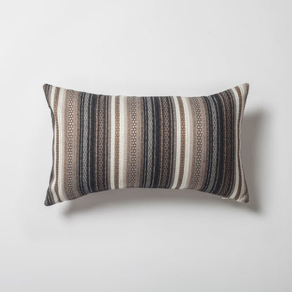Korfu - Decorative Pillow - 4-Piece Combo Set (Cover Only)
