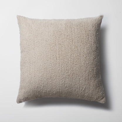Girit - Decorative Pillow - 4-Piece Combo Set (Cover Only)