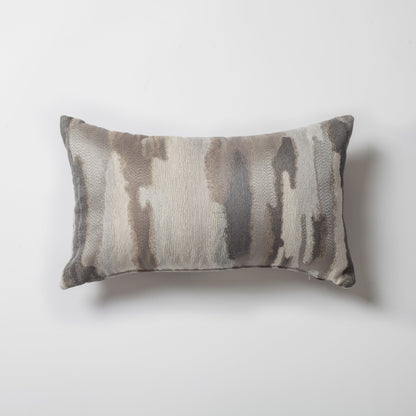 Cozy & Pastel - 3-Piece Cushion Combo Set (Cover Only)