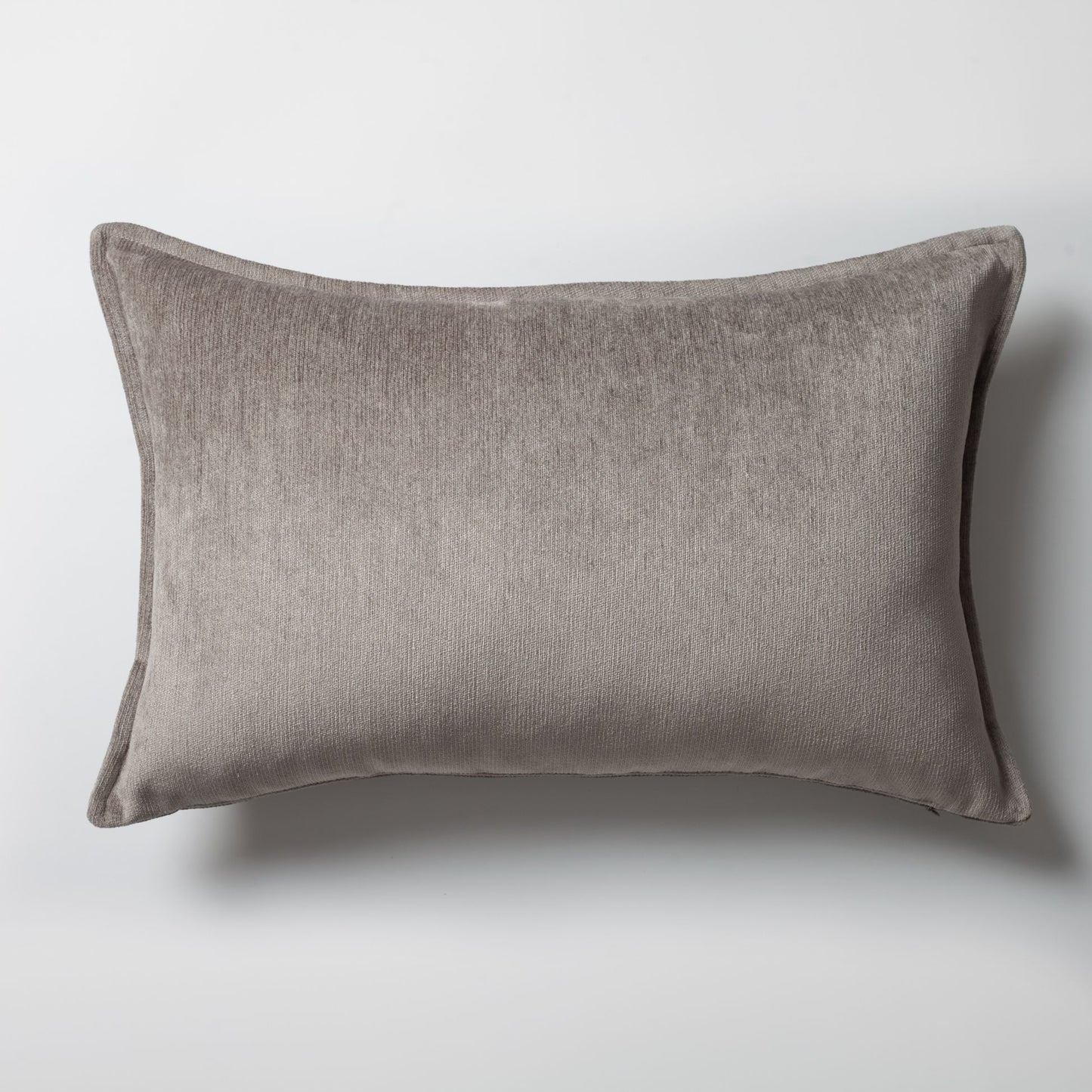 Tasos - Decorative Pillow - 4-Piece Combo Set (Cover Only)