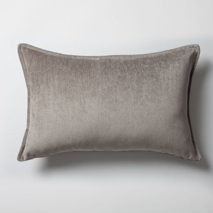 Tasos - Decorative Pillow - 4-Piece Combo Set (Cover Only)