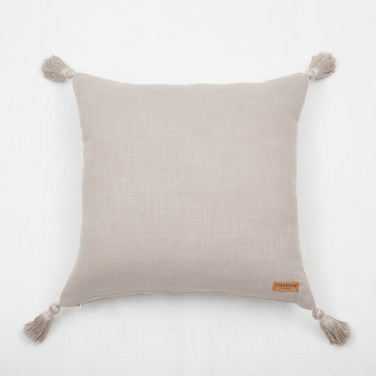 Nomad & Loom - 4-Piece Combo Linen Set (Cover Only)