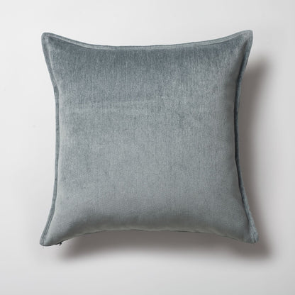 Rodos - Decorative Pillow - 4-Piece Combo Set (Cover Only)