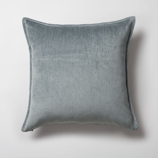 Rodos - Decorative Pillow - 4-Piece Combo Set (Cover Only)
