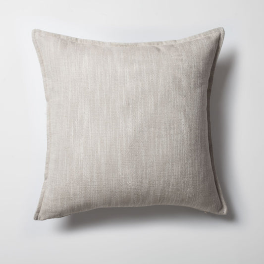 Porto & Capri - Decorative Pillow - 3-Piece Combo Set - Blue (Cover Only)