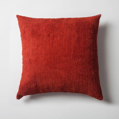 Tasos - Decorative Pillow - 4-Piece Combo Set (Cover Only)