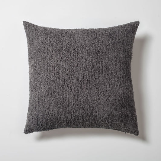 Cozy & Pastel - 3-Piece Cushion Combo Set (Cover Only)